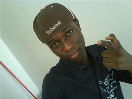 c'est moi aziz alies ziza