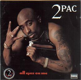 2pac